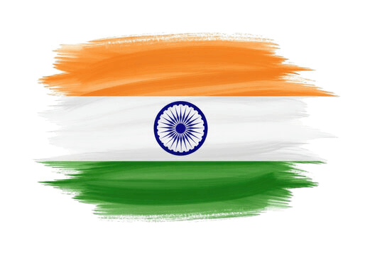 80th Independence Day  